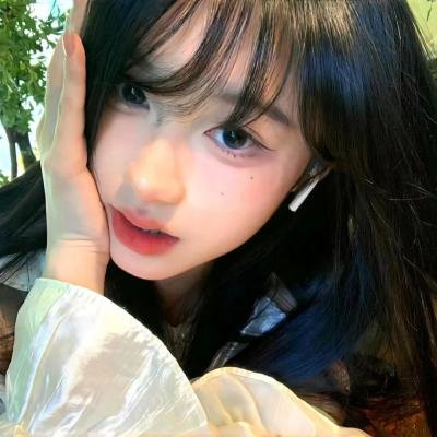 月老 海报