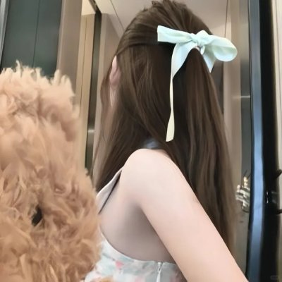 青春无悔 海报