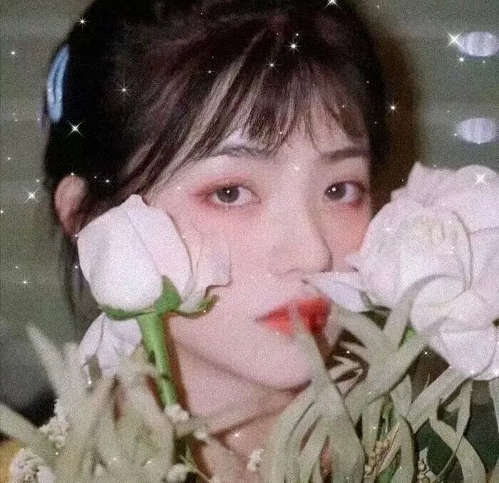 我美之梦 海报