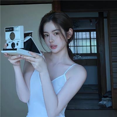 星际牛仔:天国之门 海报