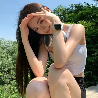 乘风破浪的姐姐第二季 海报