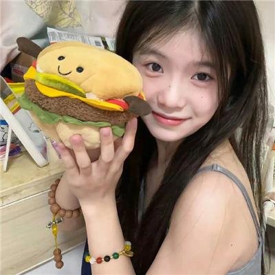 功夫熊猫第一季 海报