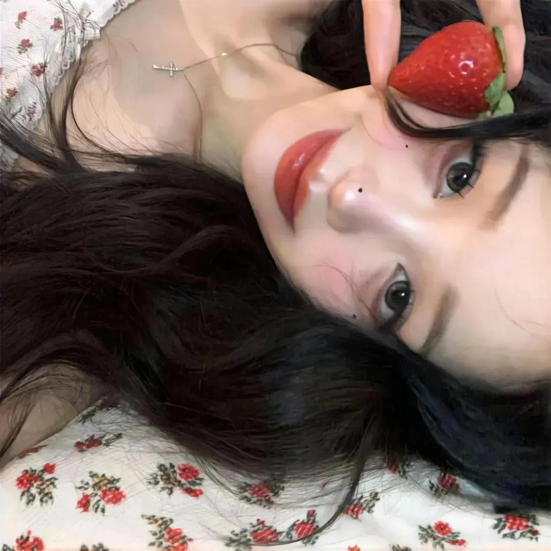 人的儿子 海报