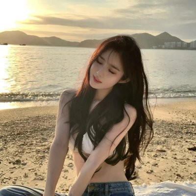 东坡家事粤语 海报