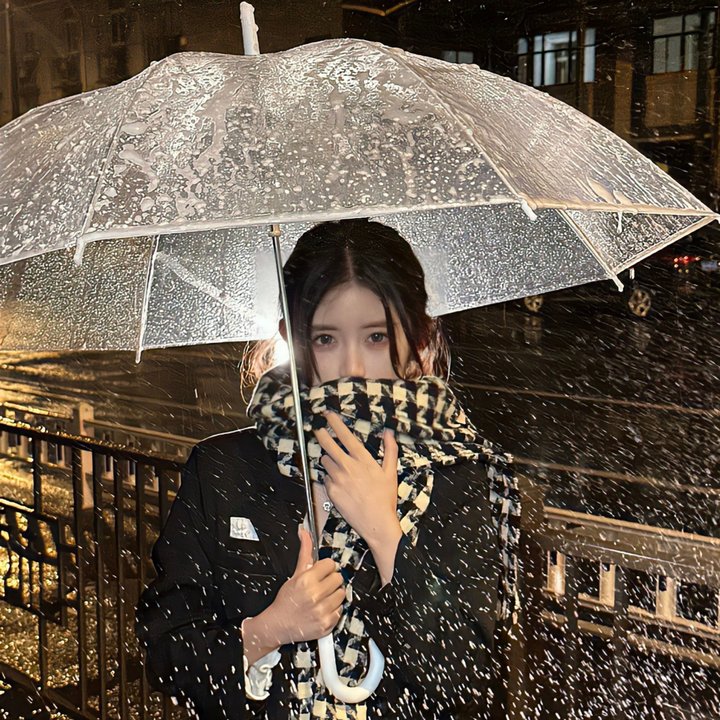 澳门奇妙游·街头篇 海报