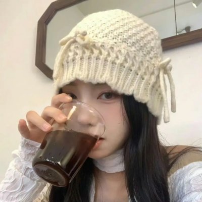 21克 海报