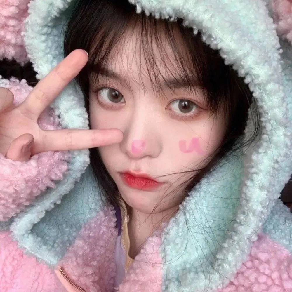 顾总你前妻就是你要找的人