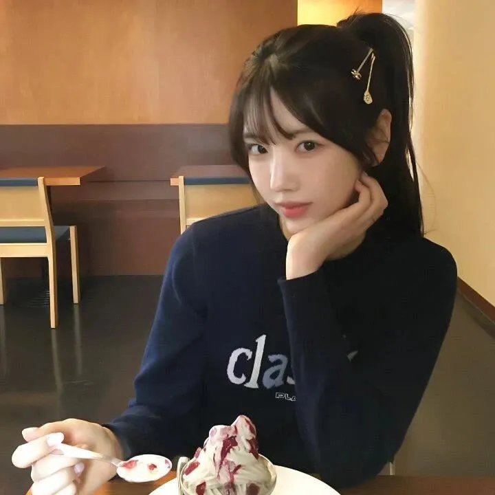 芝加哥七君子审判 海报