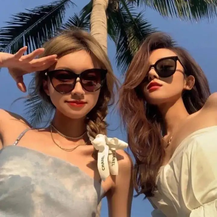 生命没有归处 海报