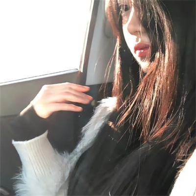 新生万喜 海报