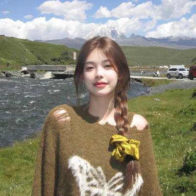 谋爱上瘾 海报