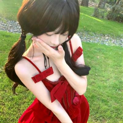 短暂的工作日 海报