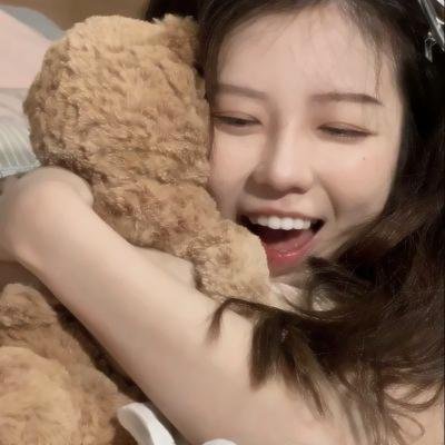 亲密的搭档 海报