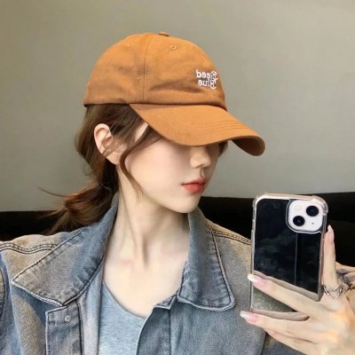 宣告死亡之后 海报