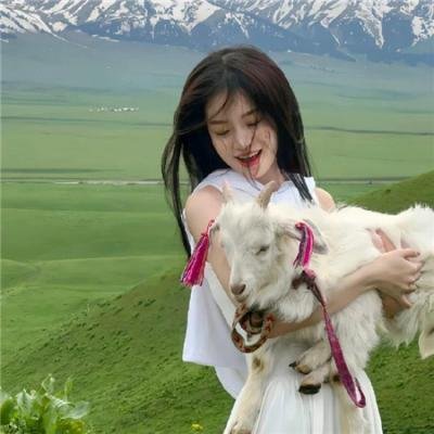 恶灵金库 海报
