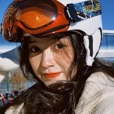 水乡危情粤语 海报
