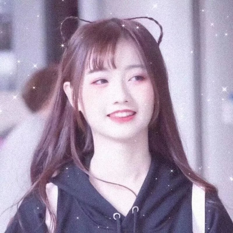 麻辣老师1这个女生有点冷 海报
