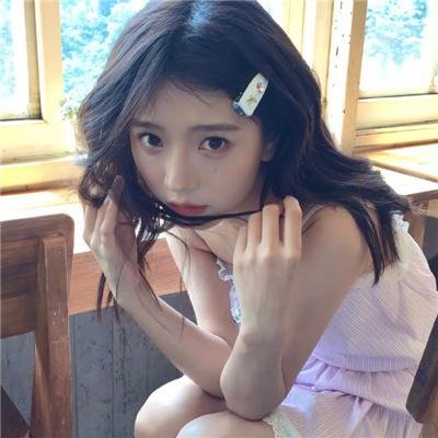 剧场版 少女与战车 海报