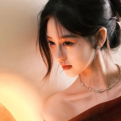 我和我的祖国 海报