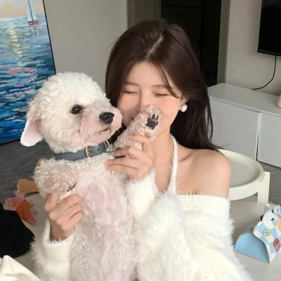 高海拔之恋II粤语 海报
