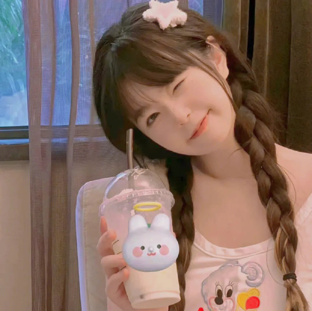 逆女泰瑞丝 海报