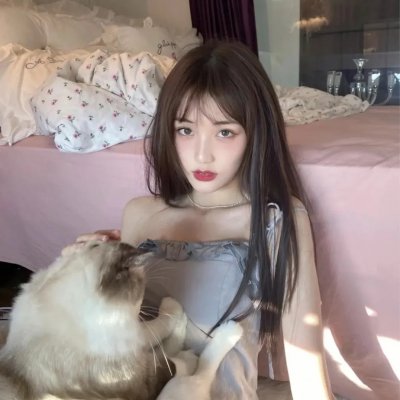 猛鬼舔人2 海报