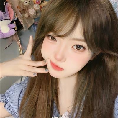 辣身舞 海报