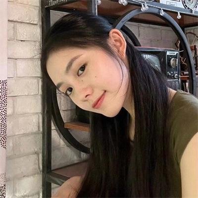 错体姻缘粤语 海报