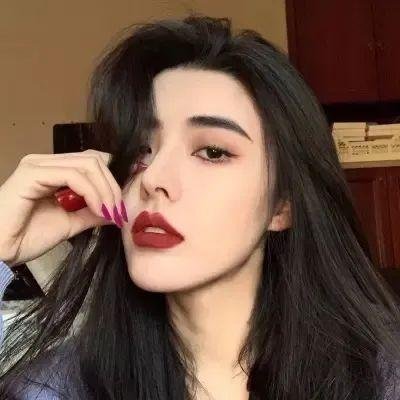 肉就是我的蔬菜 海报