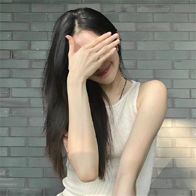 权欲第二章第三季 海报
