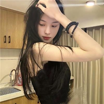 旺夫魔女 海报